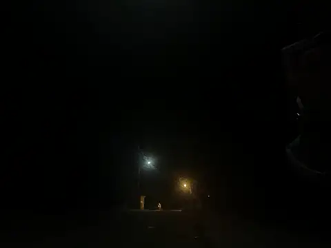 Snapshot of bertfaust chatting on 10-19-25, 02:56 bertfaust online show from 10-19-25, 02:56