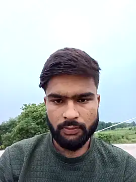 HOT-SHADEV80 online show from 09-19-25, 12:39