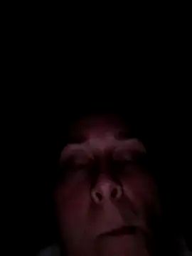 Snapshot of Amandda_ chatting on 10-24-25, 04:14 Amandda online show from 10-24-25, 04:14