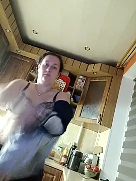 Snapshot of Amandda_ chatting on 11-22-25, 07:02 Amandda online show from 11-22-25, 07:02