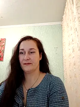 Snapshot of Amandda_ chatting on 01-07-26, 02:30 Amandda online show from 01-07-26, 02:30