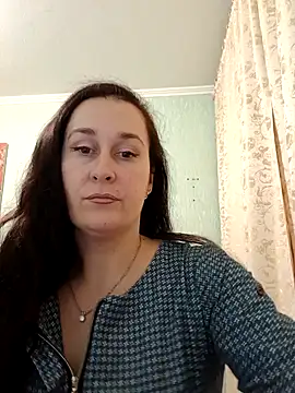 Snapshot of Amandda_ chatting on 01-09-26, 04:21 Amandda online show from 01-09-26, 04:21