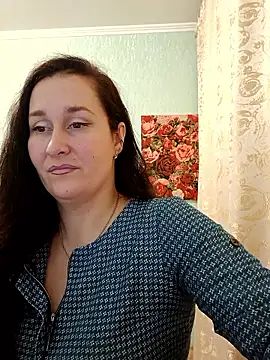 Snapshot of Amandda_ chatting on 01-10-26, 07:04 Amandda online show from 01-10-26, 07:04