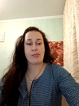 Snapshot of Amandda_ chatting on 01-16-26, 03:49 Amandda online show from 01-16-26, 03:49