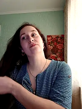 Snapshot of Amandda_ chatting on 02-01-26, 08:02 Amandda online show from 02-01-26, 08:02