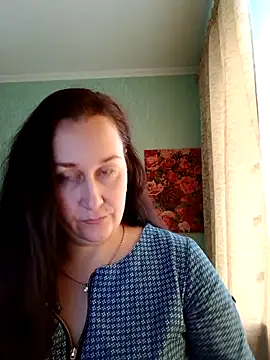 Snapshot of Amandda_ chatting on 02-08-26, 09:45 Amandda online show from 02-08-26, 09:45