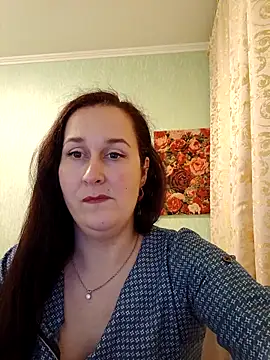 Snapshot of Amandda_ chatting on 02-16-26, 04:03 Amandda online show from 02-16-26, 04:03