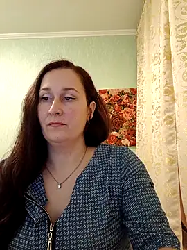 Snapshot of Amandda_ chatting on 02-17-26, 04:35 Amandda online show from 02-17-26, 04:35