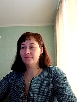 Snapshot of Amandda_ chatting on 03-02-26, 06:47 Amandda online show from 03-02-26, 06:47