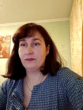 Snapshot of Amandda_ chatting on 03-25-26, 05:41 Amandda online show from 03-25-26, 05:41