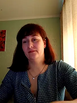 Snapshot of Amandda_ chatting on 03-26-26, 08:09 Amandda online show from 03-26-26, 08:09