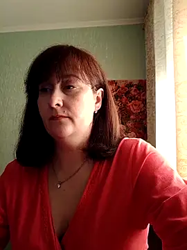Amandda  online show from 05-03-26, 03:29