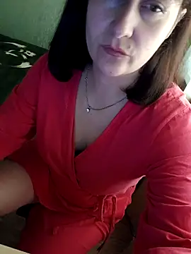 Amandda  online show from 05-04-26, 07:26
