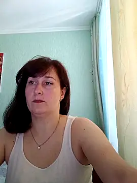 Amandda  online show from 06-19-26, 07:34