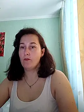 Amandda  online show from 07-02-26, 06:41