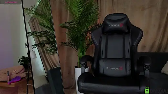 Relax Time  online show from 09-17-25, 03:14