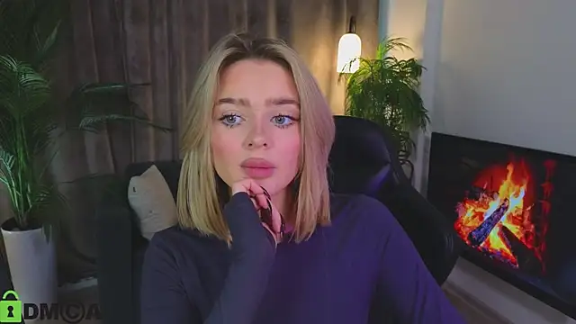 Relax Time  online show from 10-24-25, 12:01