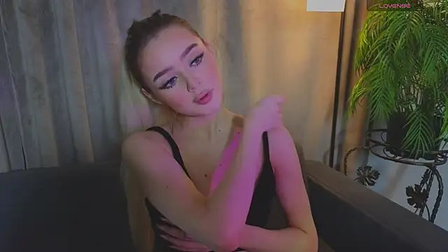 Relax Time  online show from 11-19-25, 10:48