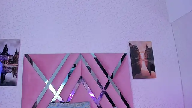 victoriavelasquez online show from 09-13-25, 11:32