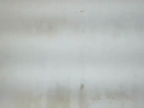 Cute mikii online show from 12-05-25, 04:54