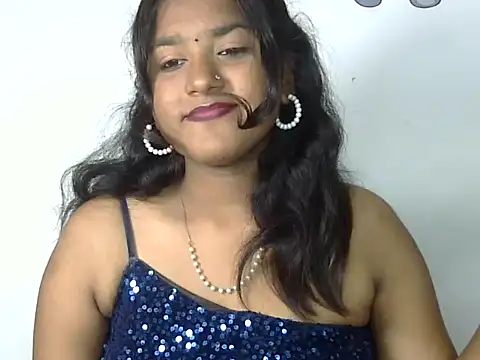 Cute mikii online show from 05-05-26, 04:09