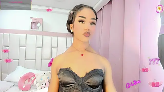 DarliingSweet online show from 04-22-26, 12:28