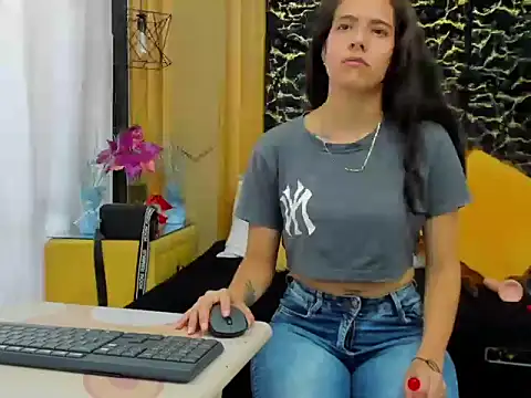 MiaCours online show from 03-16-26, 07:18