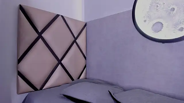 venus-03 online show from 02-01-26, 03:38