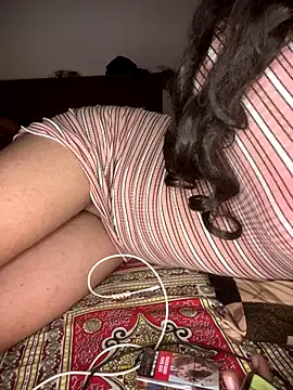 Snapshot of jiya00 chatting on 10-30-25, 07:03 jiya00 online show from 10-30-25, 07:03