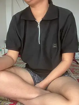 jiya00 online show from 11-17-25, 12:55