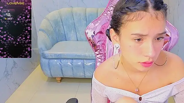 jass thompson s online show from 03-11-26, 08:26