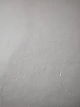 Mia-Glow online show from 11-03-25, 12:39