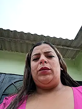 Mia-Glow online show from 03-17-26, 12:52