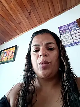 Mia-Glow online show from 03-25-26, 12:55