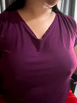 Maggi-is-back online show from 11-03-25, 02:24