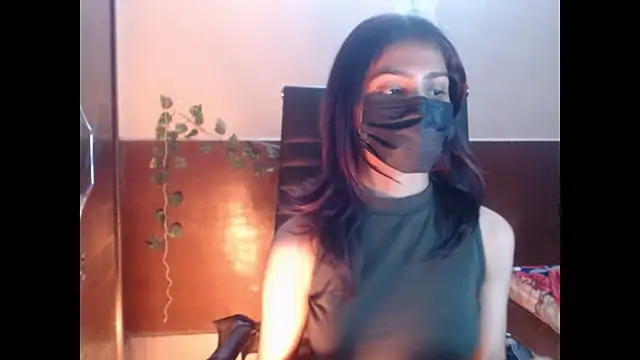  kamyaa09 online show from 01-19-26, 11:58