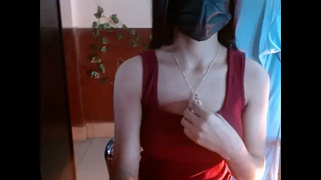  kamyaa09 online show from 02-12-26, 01:39