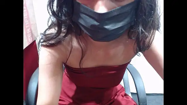  kamyaa09 online show from 04-18-26, 07:07