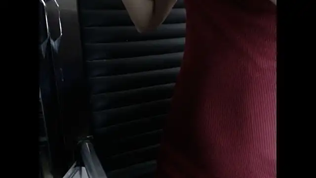  kamyaa09 online show from 04-27-26, 05:33