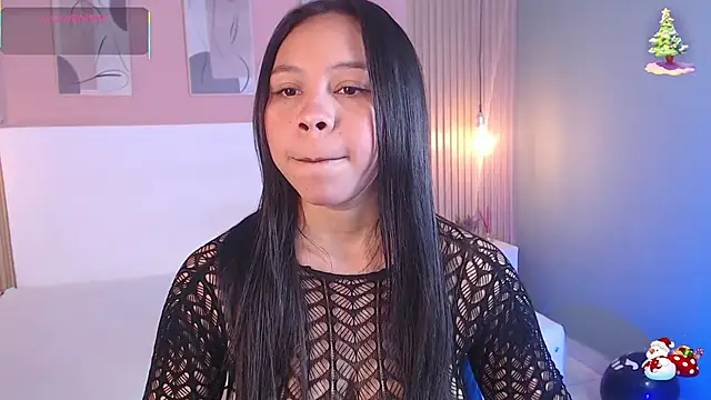 candy lux30 online show from 11-15-25, 04:21