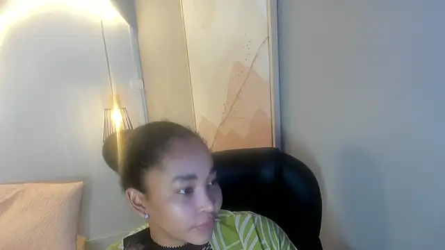 Ketty 89 online show from 11-30-25, 01:37