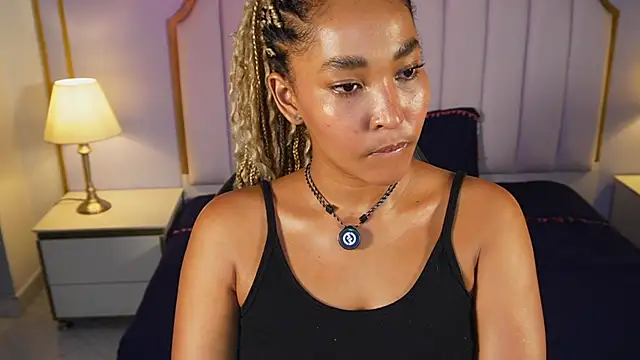 Ketty 89 online show from 06-02-26, 07:27