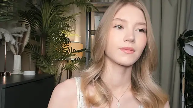 ChinBonnell online show from 11-09-25, 05:39