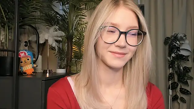 ChinBonnell online show from 02-25-26, 06:01