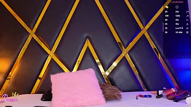 EmmaaCastro online show from 02-04-26, 01:39