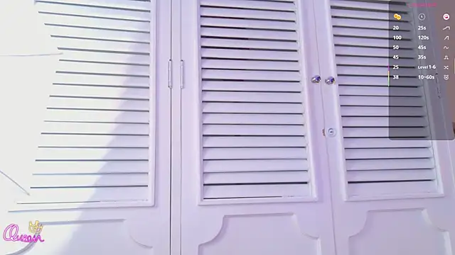 EmmaaCastro online show from 03-25-26, 01:06