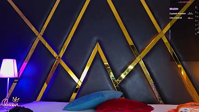 EmmaaCastro online show from 04-27-26, 02:04