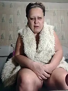 Tupo070481 online show from 11-01-25, 09:50