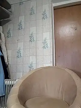 Tupo070481 online show from 11-26-25, 12:06