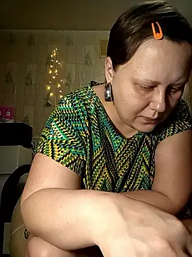 Tupo070481 online show from 01-11-26, 06:13